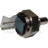 Thermister For Ferroli Domina, Falcon, Modena 39805620, 39805320