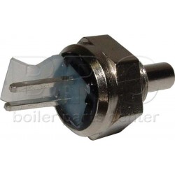 Thermister For Ferroli Domina, Falcon, Modena 39805620, 39805320 Thermister For Ferroli Domina, Falcon, Modena 39805620, 39805320