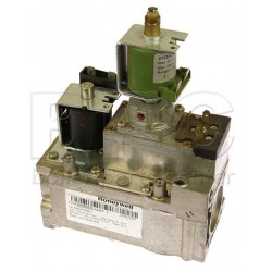 Vr4605Na 2007 Ferroli 39803900 Gas Valve 240v Vr4605Na 2007 Ferroli 39803900 Gas Valve 240v