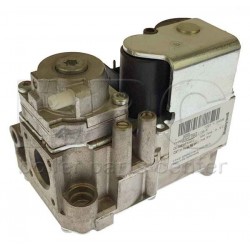 Ferroli Gas Valve Vk4115V 1139 (39806220 Ferroli Gas Valve Vk4115V 1139 (39806220