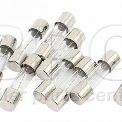 Fuses Fuses