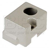 Honeywell Gas Valve Terminal Cover