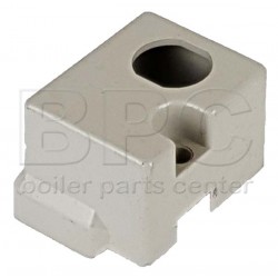 Honeywell Gas Valve Terminal Cover Honeywell Gas Valve Terminal Cover