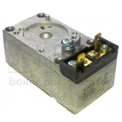 Honeywell Solenoid 230V For V4600C Series Honeywell Solenoid 230V For V4600C Series