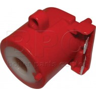 Honeywell Gas Valve Solenoid    V47-Vr47-Fam