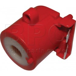 Honeywell Gas Valve Solenoid    V47-Vr47-Fam Honeywell Gas Valve Solenoid    V47-Vr47-Fam