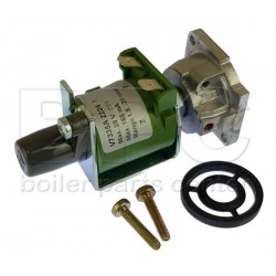 Modureg For Various Honeywell Gas Valves  Modureg For Various Honeywell Gas Valves