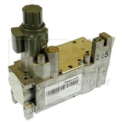 Honeywell V4600C Valve Body Honeywell V4600C Valve Body