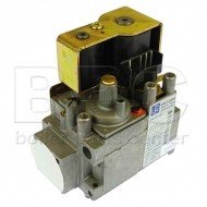 Sit Gas Valve 0.848.073  0848073