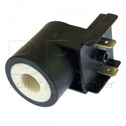 Solenoid Gas Valves 0.967.135 Solenoid Gas Valves 0.967.135