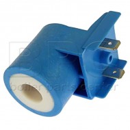 0.967.097  825-827 Solenoid