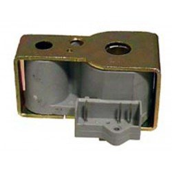 Sigma Solenoid 24V Sigma Solenoid 24V