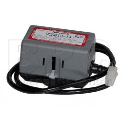Honeywell Power Head  Sd 05133500