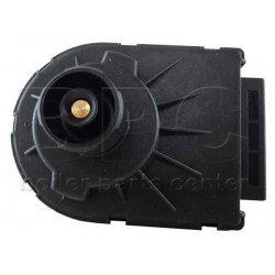 Glowworm Diverter Valve Motor / Actuator  - Gw 24Ci  -  2000801912 Glowworm Diverter Valve Motor / Actuator  - Gw 24Ci  -  2000801912