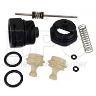 Glowworm Betacom 24C, 30C  Diverter Valve Repair Kit 