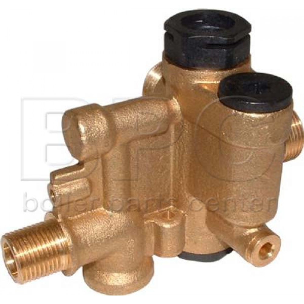0020064049 Diverter Valve for Glowworm C24 C30