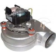 Glowworm Fan Fits Micron 50Ff 60Ff S227034