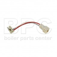 Glowworm Betacom Flow Sensor Lead