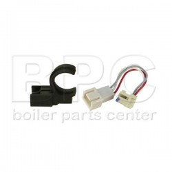 Glowworm Easicom 28 Flow Sensor And Cable 0020061608 Glowworm Easicom 28 Flow Sensor And Cable 0020061608