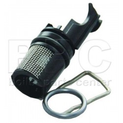 Glowworm 0020097207 Flow Switch Glowworm 0020097207 Flow Switch