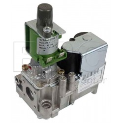 Vk4105M 2071 ( Isofast Isomax Vk4105M 2071 ( Isofast Isomax