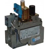 Glowworm Gas Valve Sit 0.825 Fits G/Worm Switflow  800158