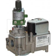 Glowworm  Gas Valve Vk4105M 2006 For Glowworm Swiftflow 800744