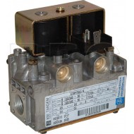 Glowworm Gas Valve Sit  0.830.13 G/Worm Micron 801159 - 2000801136