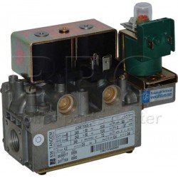 Glowworm Sit 0.836.010 / 017 For G/Worm Energysaver 2000800482 Glowworm Sit 0.836.010 / 017 For G/Worm Energysaver 2000800482