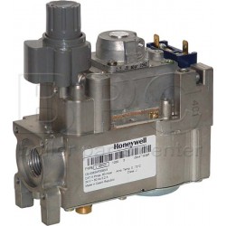 Glowworm Fuelsaver V8600C1053  24V  / Multifit Gas Valve  V8600C1020 - C8600C1145 Glowworm Fuelsaver V8600C1053  24V  / Multifit Gas Valve  V8600C1020 - C8600C1145