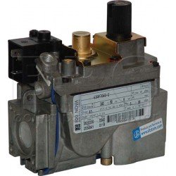 Glowworm Sit 0.820.020 /030 Glowworm Bbu Pott Kf Mk 11 Glowworm Sit 0.820.020 /030 Glowworm Bbu Pott Kf Mk 11