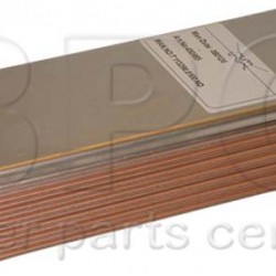 Heat Exchangers Heat Exchangers