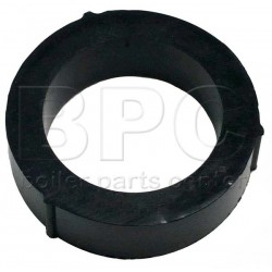 Glowworm S801216 Gasket For Domestic Heat Exchanger Glowworm S801216 Gasket For Domestic Heat Exchanger