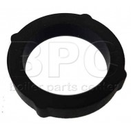 Glowworm Plate Heat Exchanger O-Ring 0020118654