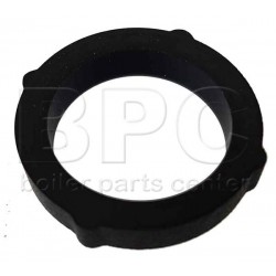 Glowworm Plate Heat Exchanger O-Ring 0020118654 Glowworm Plate Heat Exchanger O-Ring 0020118654