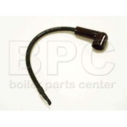 Glowworm 2000801728 Ignition Lead Cxi Hxi Sxi Glowworm 2000801728 Ignition Lead Cxi Hxi Sxi