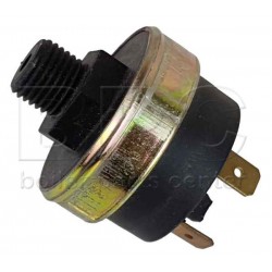 Glowworm Betacom 24C 30C Low Water Sensor  Glowworm Betacom 24C 30C Low Water Sensor