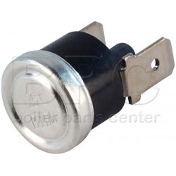 Glowworm Thermostat 13C  0020061584 Glowworm Thermostat 13C  0020061584