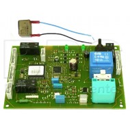 Glowworm Micron PCB 2000801991 801991 227031