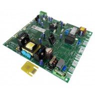 Glowworm PCB Hxi Cxi Sxi  Range 2000802731