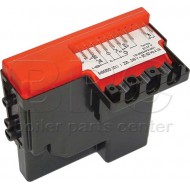 Ignition PCB S4565DD1011B