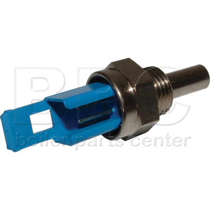 Sensor De Flujo Tipo Turbina WFS-0.5P-M - Medición Y Control