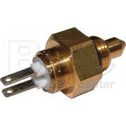 Saunier Duval Protherm Jaguar S5601400 2000800504 0020025233 Saunier Duval Protherm Jaguar S5601400 2000800504 0020025233
