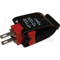 Glowworm Thermisters For Gloworm Compact / Swiftflow 125         801005 Glowworm Thermisters For Gloworm Compact / Swiftflow 125         801005