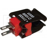 Glowworm Thermisters For Glowworm Compact Swiftflow 801006 2000801006