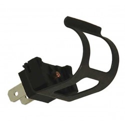 Glowworm S5739800 Temperature Sensor Glowworm S5739800 Temperature Sensor