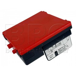 protherm Ignition PCB S4565Cm 1005 protherm Ignition PCB S4565Cm 1005