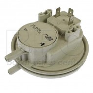 Saunier Duval Air Pressure Switch Huba 49/34 - Sd.05169200