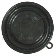 Saunier Duval Diaphragm