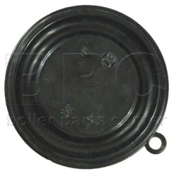 Saunier Duval Diaphragm